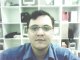 Foto de Rodrigo Rodrigues de mattos